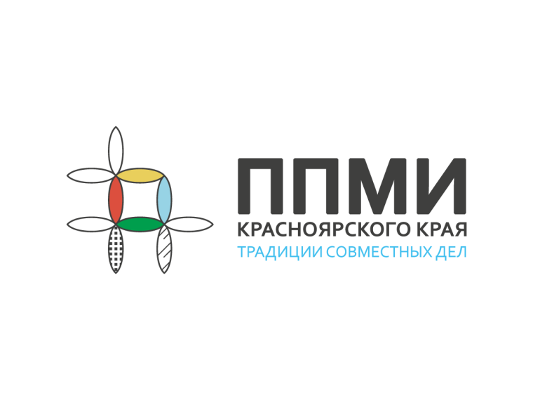 Выбор проекта для участия в ППМИ. Выбор проекта для участия в ППМИ.